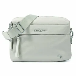 Hedgren Furo Totoi Umhängetasche RFID Schutz 25 cm