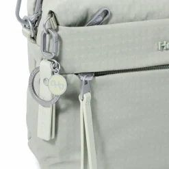 Hedgren Furo Totoi Umhängetasche RFID Schutz 25 cm