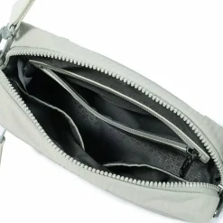 Hedgren Furo Totoi Umhängetasche RFID Schutz 25 cm