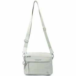 Hedgren Furo Totoi Umhängetasche RFID Schutz 25 cm