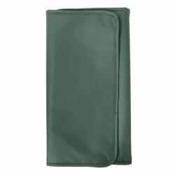 Hedgren Furo Tsutsumi Daypack RFID Schutz 42 cm