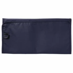 Hedgren Furo Tsutsumi Daypack RFID Schutz 42 cm peacoat blue