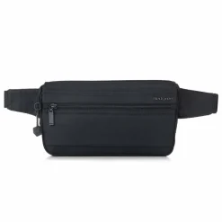 Hedgren Gürteltaschen<Inner City Asarum Gürteltasche RFID Schutz 24 cm black