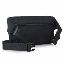 Hedgren Gürteltaschen<Inner City Asarum Gürteltasche RFID Schutz 24 cm black