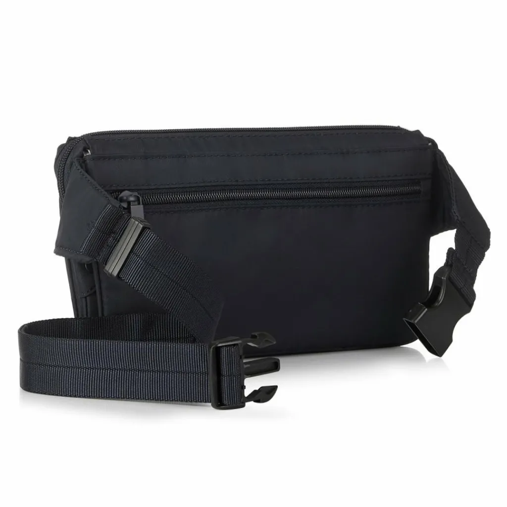Hedgren Gürteltaschen<Inner City Asarum Gürteltasche RFID Schutz 24 cm black