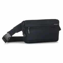 Hedgren Gürteltaschen<Inner City Asarum Gürteltasche RFID Schutz 24 cm black