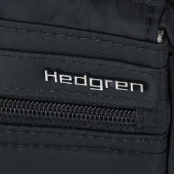 Hedgren Gürteltaschen<Inner City Asarum Gürteltasche RFID Schutz 24 cm black