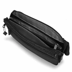 Hedgren Gürteltaschen<Inner City Asarum Gürteltasche RFID Schutz 24 cm black
