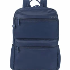 Hedgren Inner City Ava Daypack RFID Schutz 37 cm Laptopfach