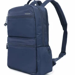 Hedgren Inner City Ava Daypack RFID Schutz 37 cm Laptopfach
