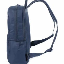 Hedgren Inner City Ava Daypack RFID Schutz 37 cm Laptopfach