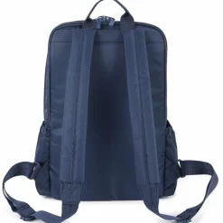Hedgren Inner City Ava Daypack RFID Schutz 37 cm Laptopfach