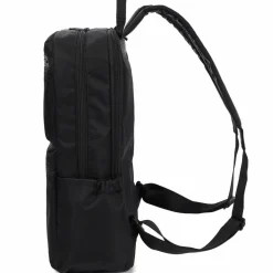 Hedgren Daypacks<Inner City Ava Daypack RFID Schutz 37 cm Laptopfach black