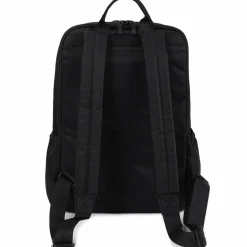 Hedgren Daypacks<Inner City Ava Daypack RFID Schutz 37 cm Laptopfach black