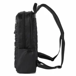 Best Hedgren Inner City Ava Daypack RFID Schutz 37 cm Laptopfach new quilt black