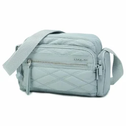 Hedgren Inner City Emily Umhängetasche RFID Schutz 24 cm