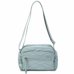 Hedgren Inner City Emily Umhängetasche RFID Schutz 24 cm