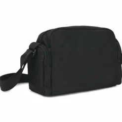 Clearance Hedgren Inner City Emily Umhängetasche RFID Schutz 24 cm black