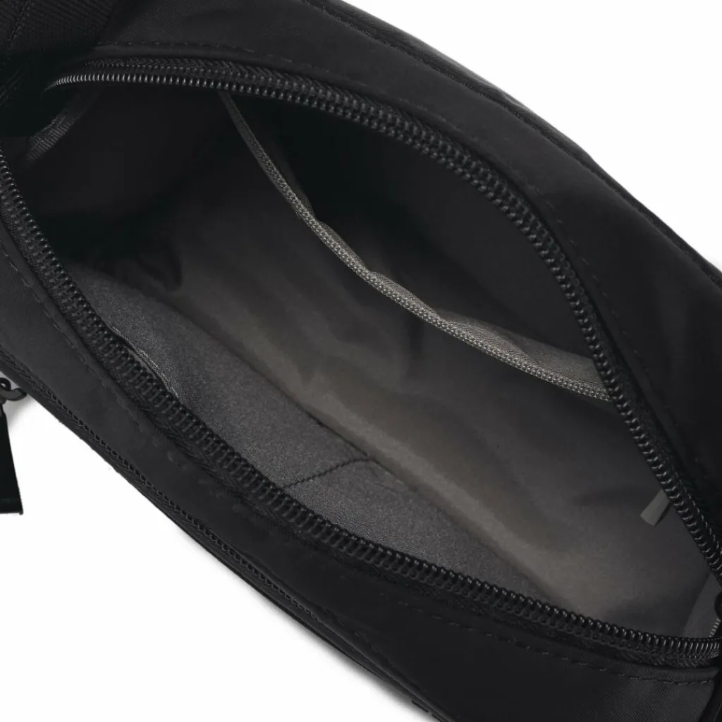 Clearance Hedgren Inner City Emily Umhängetasche RFID Schutz 24 cm black