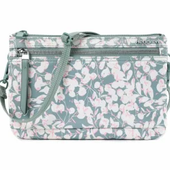 Hedgren Umhängetaschen<Inner City Emma Umhängetasche RFID 24 cm blossomprint