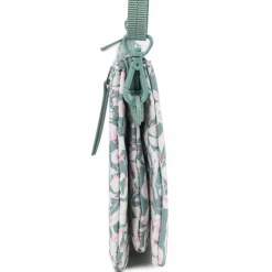 Hedgren Umhängetaschen<Inner City Emma Umhängetasche RFID 24 cm blossomprint