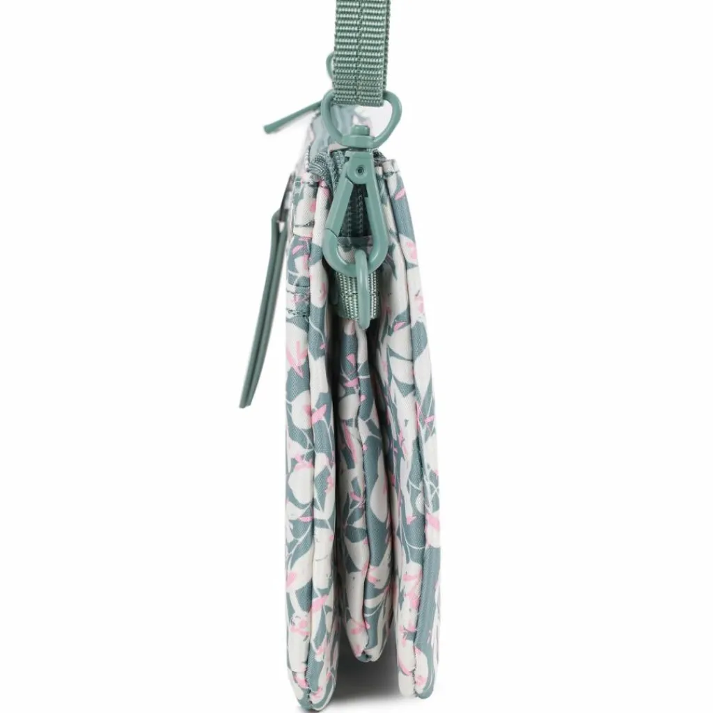 Hedgren Umhängetaschen<Inner City Emma Umhängetasche RFID 24 cm blossomprint