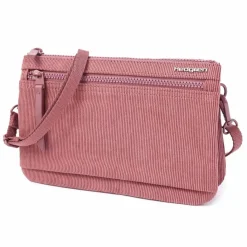 Hedgren Inner City Emma Umhängetasche RFID Schutz 24 cm