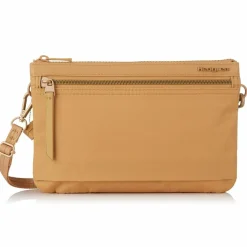 Hedgren Umhängetaschen<Inner City Emma Umhängetasche RFID 24 cm tan