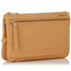 Hedgren Umhängetaschen<Inner City Emma Umhängetasche RFID 24 cm tan