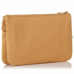 Hedgren Umhängetaschen<Inner City Emma Umhängetasche RFID 24 cm tan