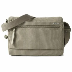 Hedgren Umhängetaschen<Inner City Eye M Umhängetasche RFID 29 cm corduroy string beige