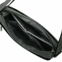 Hedgren Umhängetaschen<Inner City Eye M Umhängetasche RFID 29 cm black ink