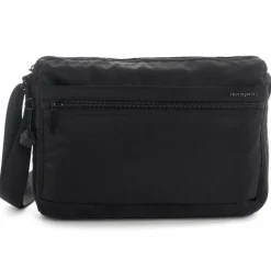 Hedgren Umhängetaschen<Inner City Eye M Umhängetasche RFID 29 cm black2
