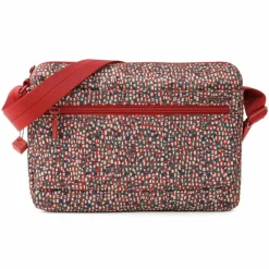 Hedgren Umhängetaschen<Inner City Eye M Umhängetasche RFID 29 cm print aw25