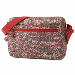 Hedgren Umhängetaschen<Inner City Eye M Umhängetasche RFID 29 cm print aw25