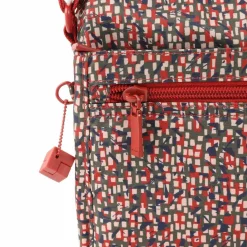 Hedgren Umhängetaschen<Inner City Eye M Umhängetasche RFID 29 cm print aw25