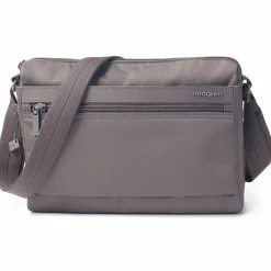 Hedgren Inner City Eye M Umhängetasche RFID 29 cm