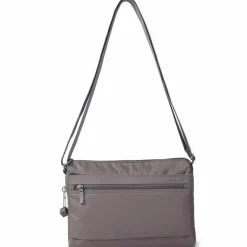 Hedgren Inner City Eye M Umhängetasche RFID 29 cm