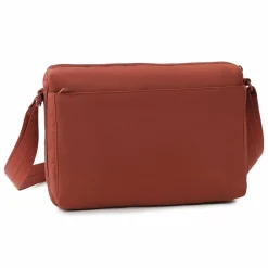 Hedgren Inner City Eye M Umhängetasche RFID 29 cm