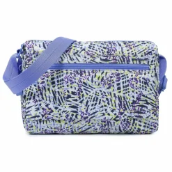 Discount Hedgren Inner City Eye M Umhängetasche RFID 29 cm jungle print