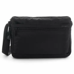 Hedgren Inner City Eye Umhängetasche RFID Schutz 22 cm