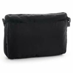 Hedgren Inner City Eye Umhängetasche RFID Schutz 22 cm