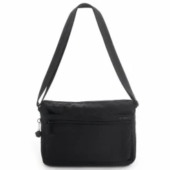 Hedgren Inner City Eye Umhängetasche RFID Schutz 22 cm