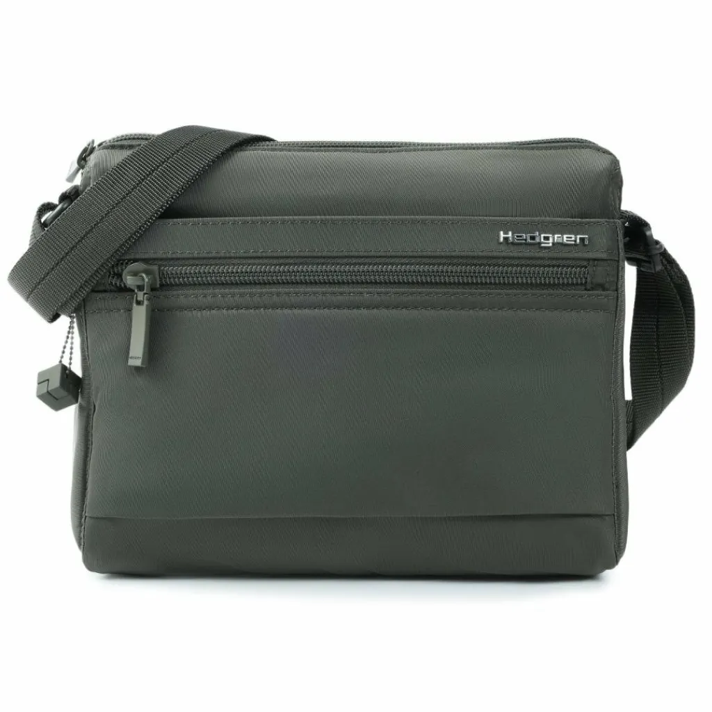 Hedgren Inner City Eye Umhängetasche RFID 22 cm