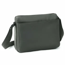 Hedgren Inner City Eye Umhängetasche RFID 22 cm