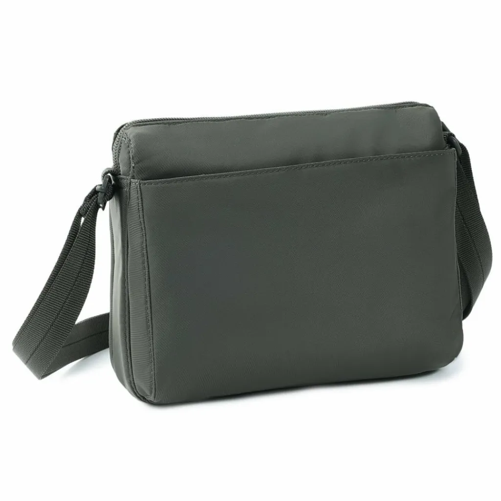 Hedgren Inner City Eye Umhängetasche RFID 22 cm