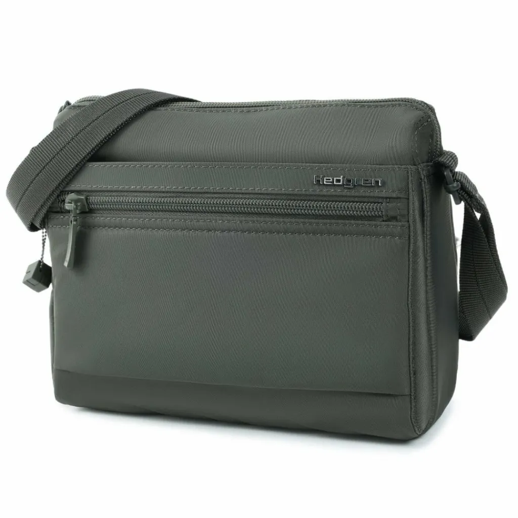 Hedgren Inner City Eye Umhängetasche RFID 22 cm