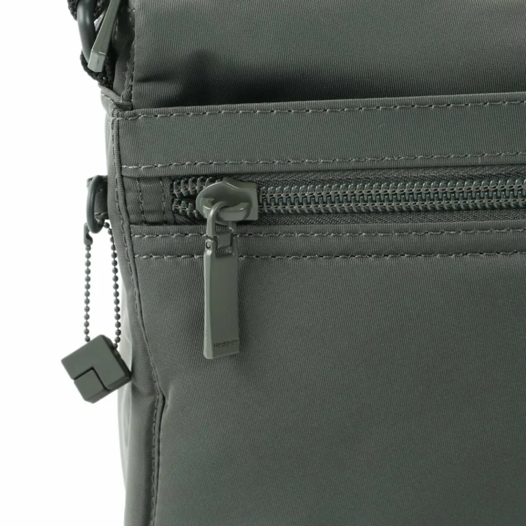 Hedgren Inner City Eye Umhängetasche RFID 22 cm