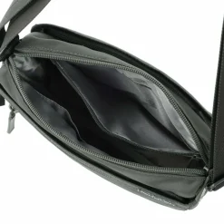 Hedgren Inner City Eye Umhängetasche RFID 22 cm