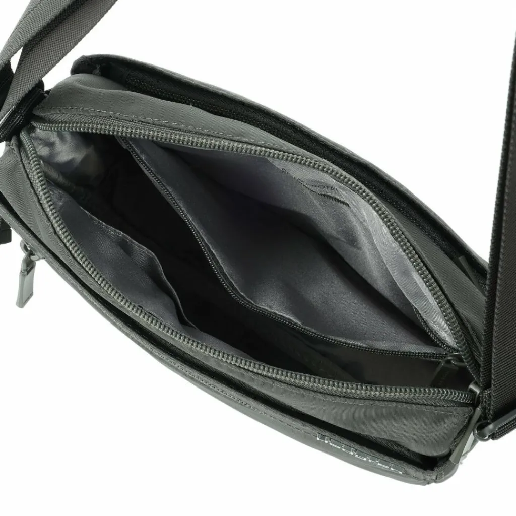 Hedgren Inner City Eye Umhängetasche RFID 22 cm